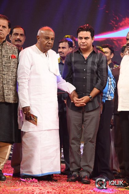 Jaguar-Movie-Audio-Launch